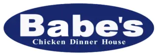 Babe's Chicken House